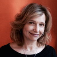 Anne Hubbell