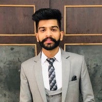 Sahil Chechi