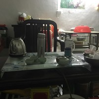 王树忠
