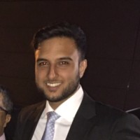 Salman Hassam