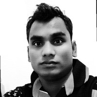 Kamlesh Shah