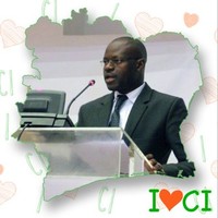 Anzoumana Fofana