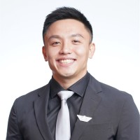 Terry Tan