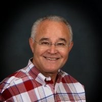 Wayne Wilson