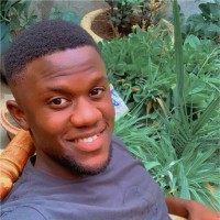 Hyacinthe Diatta