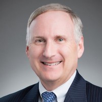 Eric Spitler