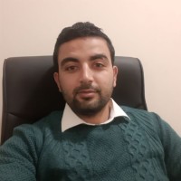Mahmoud Abd El Kader