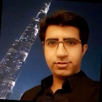 Rizwan Habib