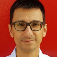 Alessandro Sardo