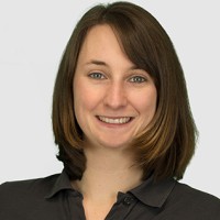 Laura Lidauer