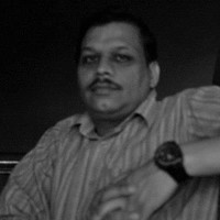 Rahul Chhillar