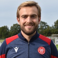 Jacob Balle