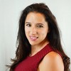 Mayra Gutierrez