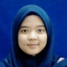 NAURA IZORA