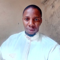 Umar Sani