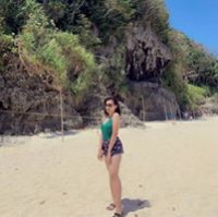 Grace Solon