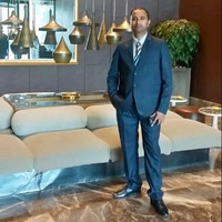 Rajeev Joshi