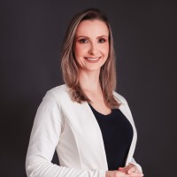 KATIANI PERTILE GRANDOTTO