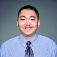 Ryan T.