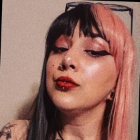 Delia Postelnicu