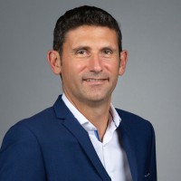 David Iranzo Greus
