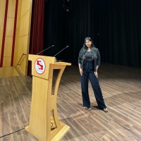 Disha Jain