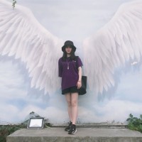 黄雅雯