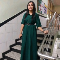 Ritu Kumari