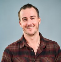 Brett Annese
