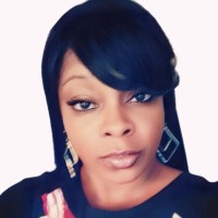 Priscilla Spears, MBA