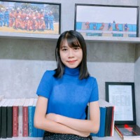 Nann mayzin