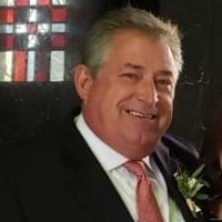 Frank Niolet