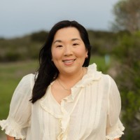 Allison Nishioka Munoz