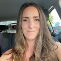Babette Wuollet