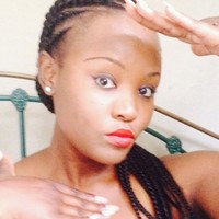 Lelo Ndlovu