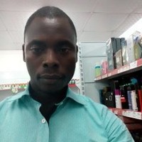 Jide Ogunsola