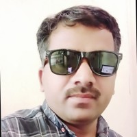 Muhammad Yousaf
