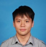 Jia Jun Chong