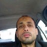 moussaoui hamdi