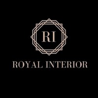 ROYAL Interior