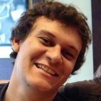 Guilherme Bechuate