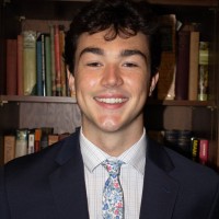 Owen Caldwell