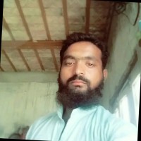 Abdulhameed Khaskheli