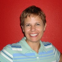Stacey Magee