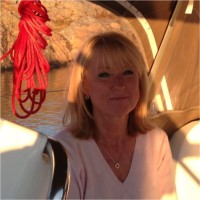 Birgitta Gunnarsson