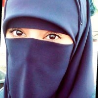 Ruby Khan