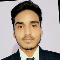 Harsh Kuntal