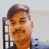 Rahul Maurya