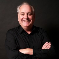 Mark Dikken