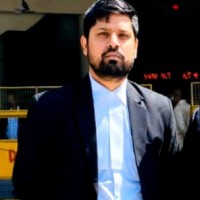 Himanshu Tyagi